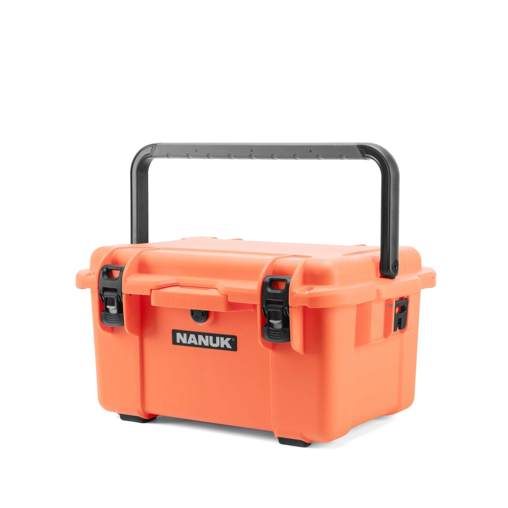 NANUK Trail 35 - Image 14