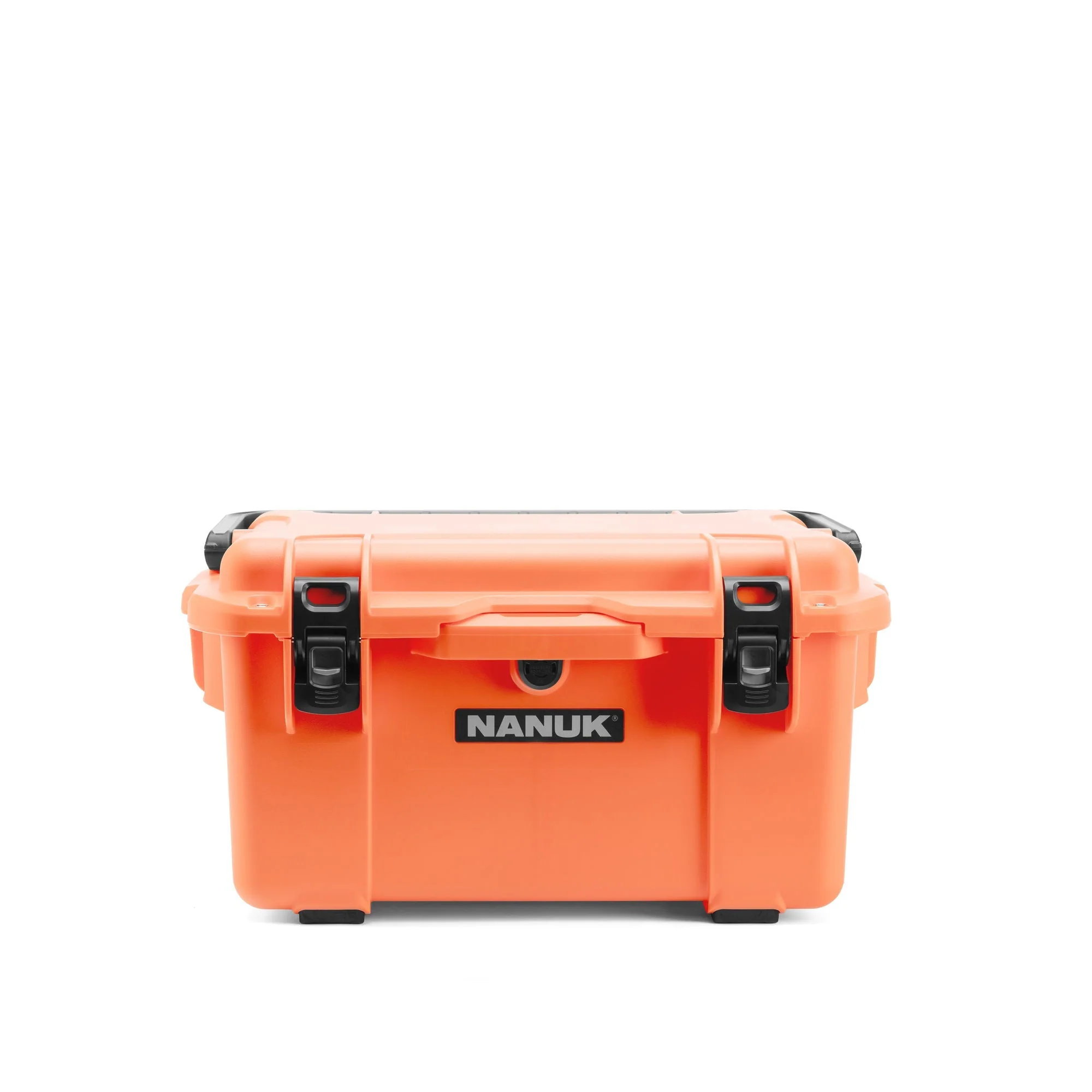 NANUK Trail 35 - Image 16