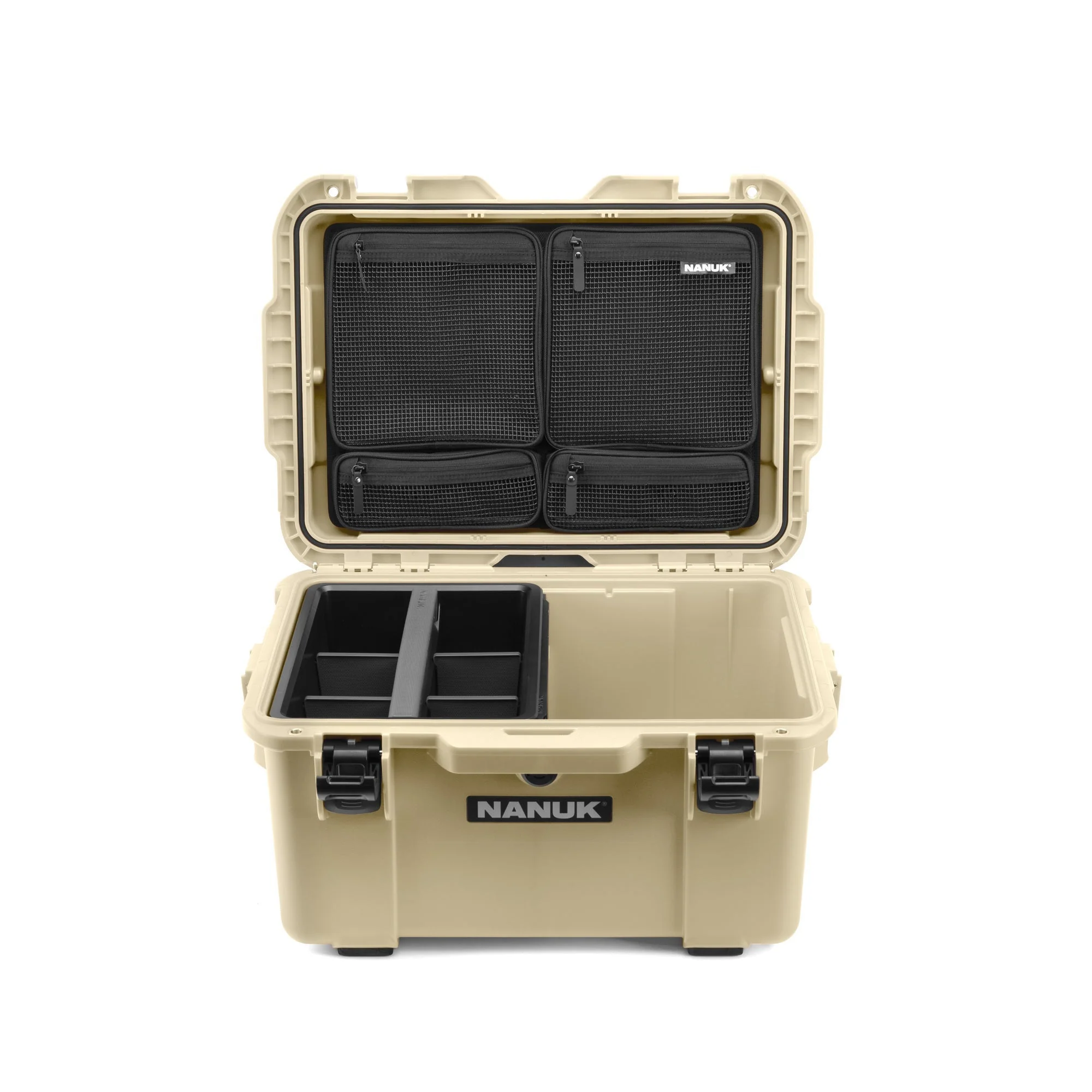 NANUK Trail 35 - Image 18