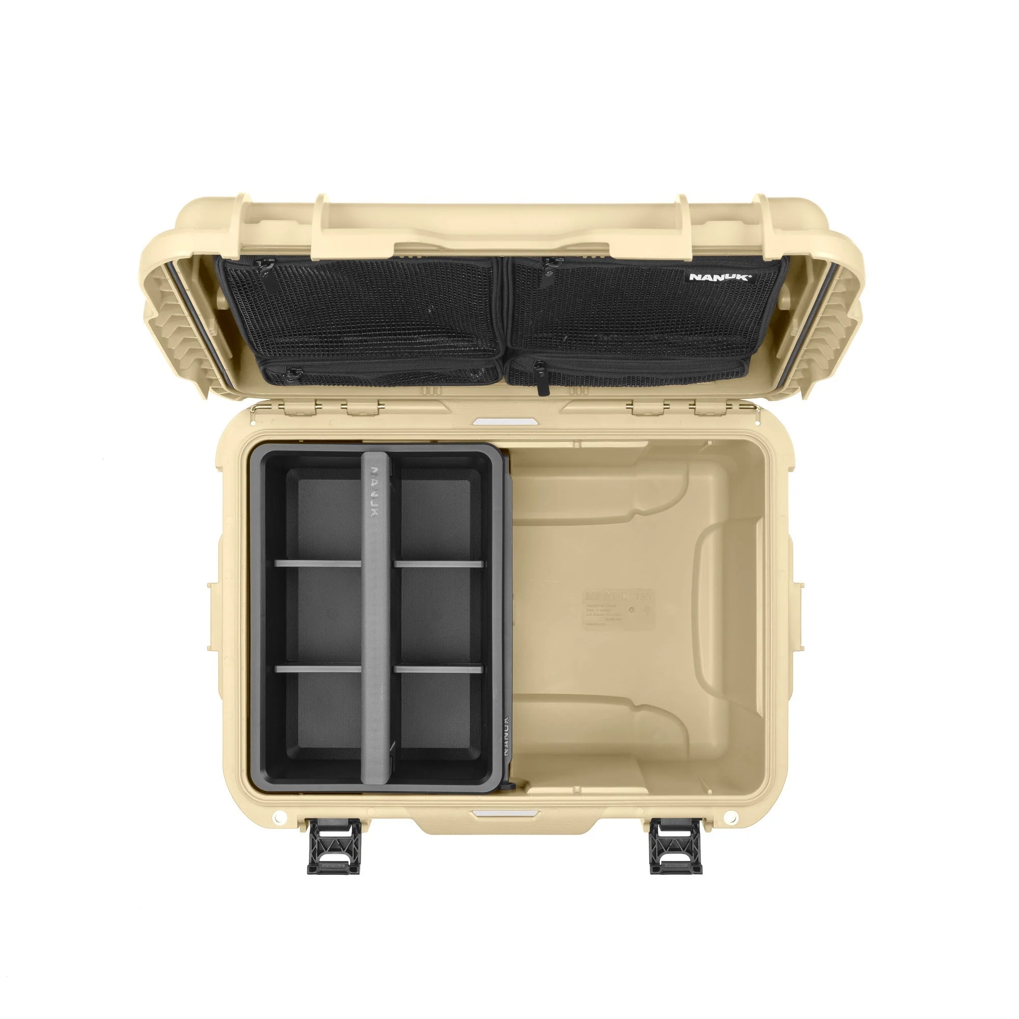 NANUK Trail 35 - Image 19
