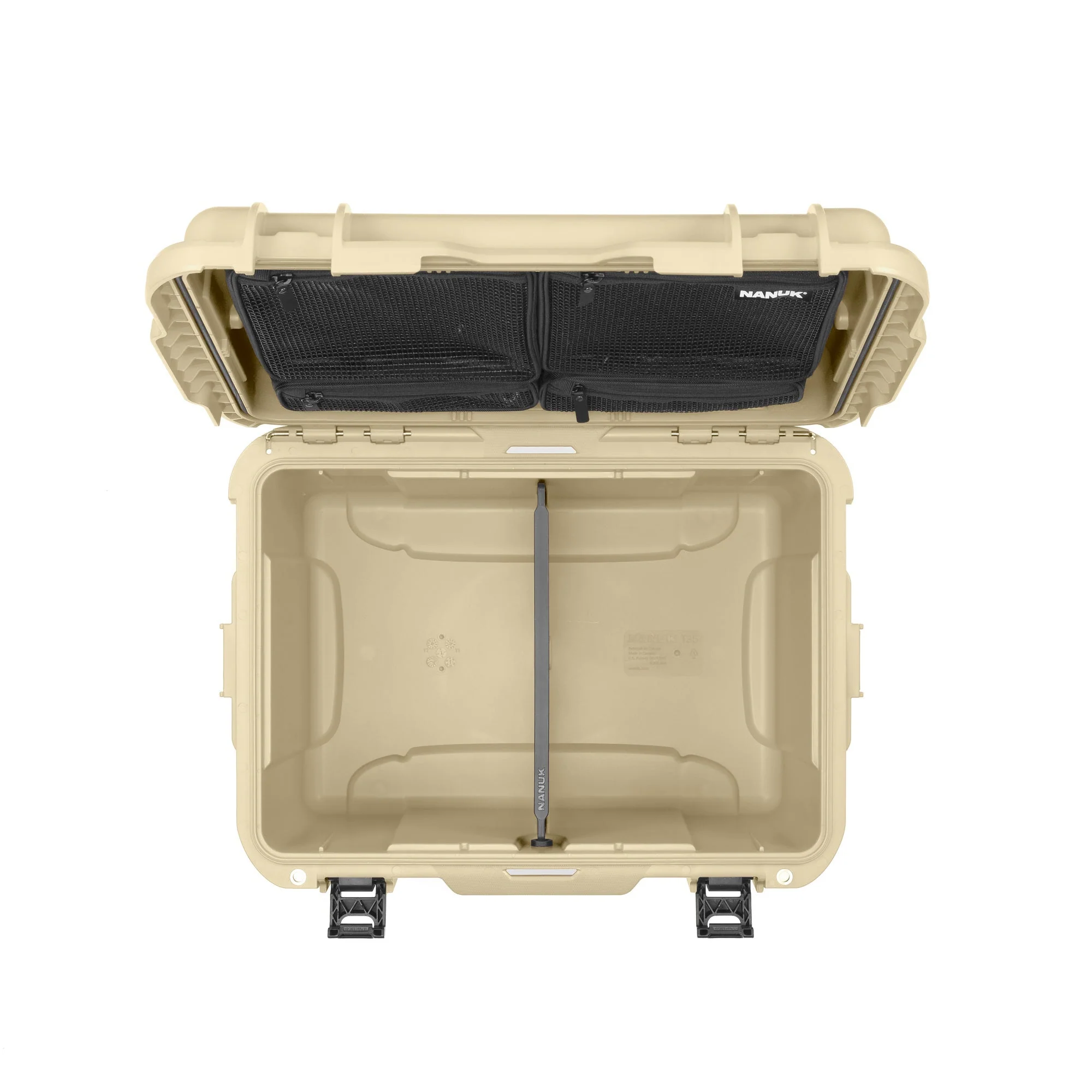 NANUK Trail 35 - Image 20