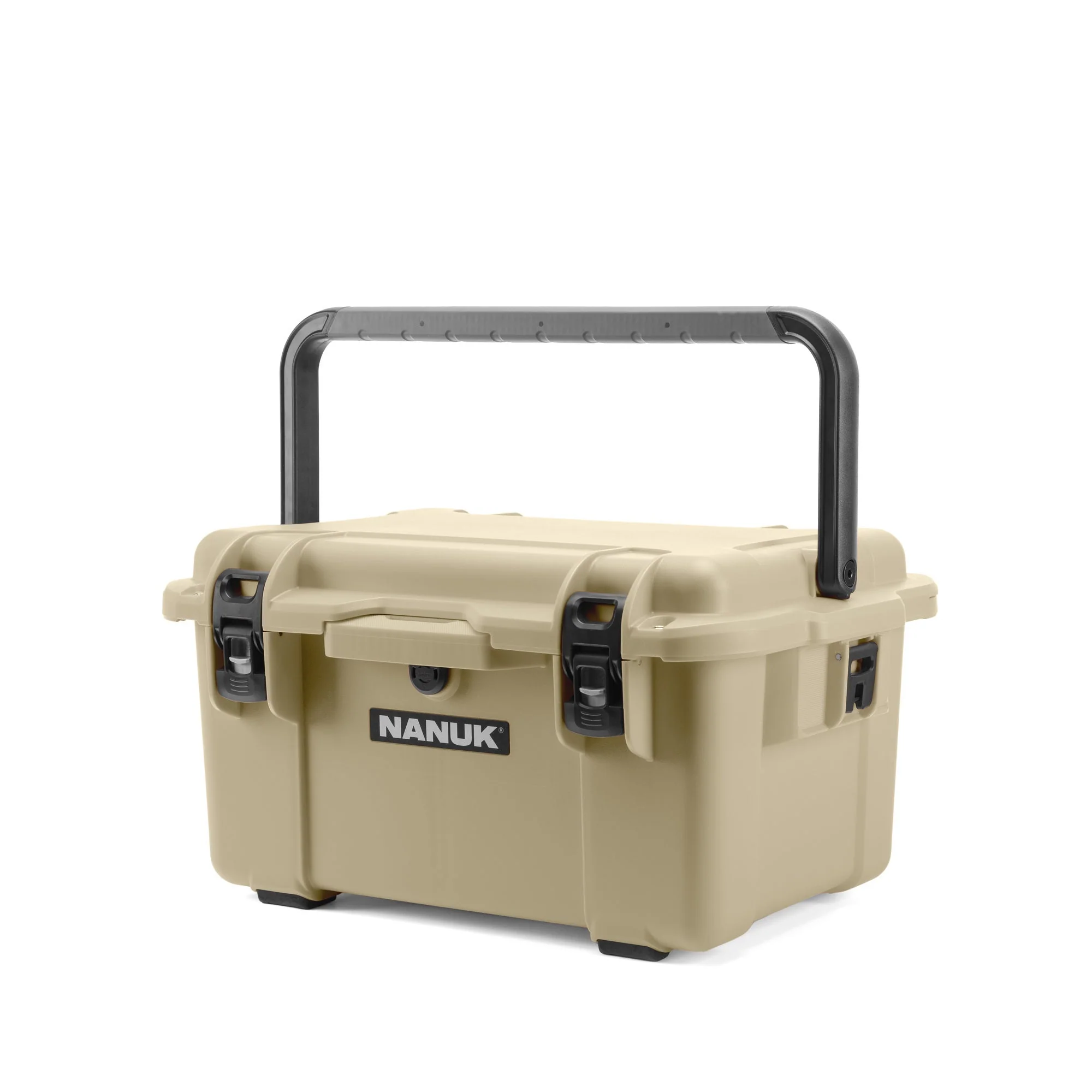 NANUK Trail 35 - Image 21
