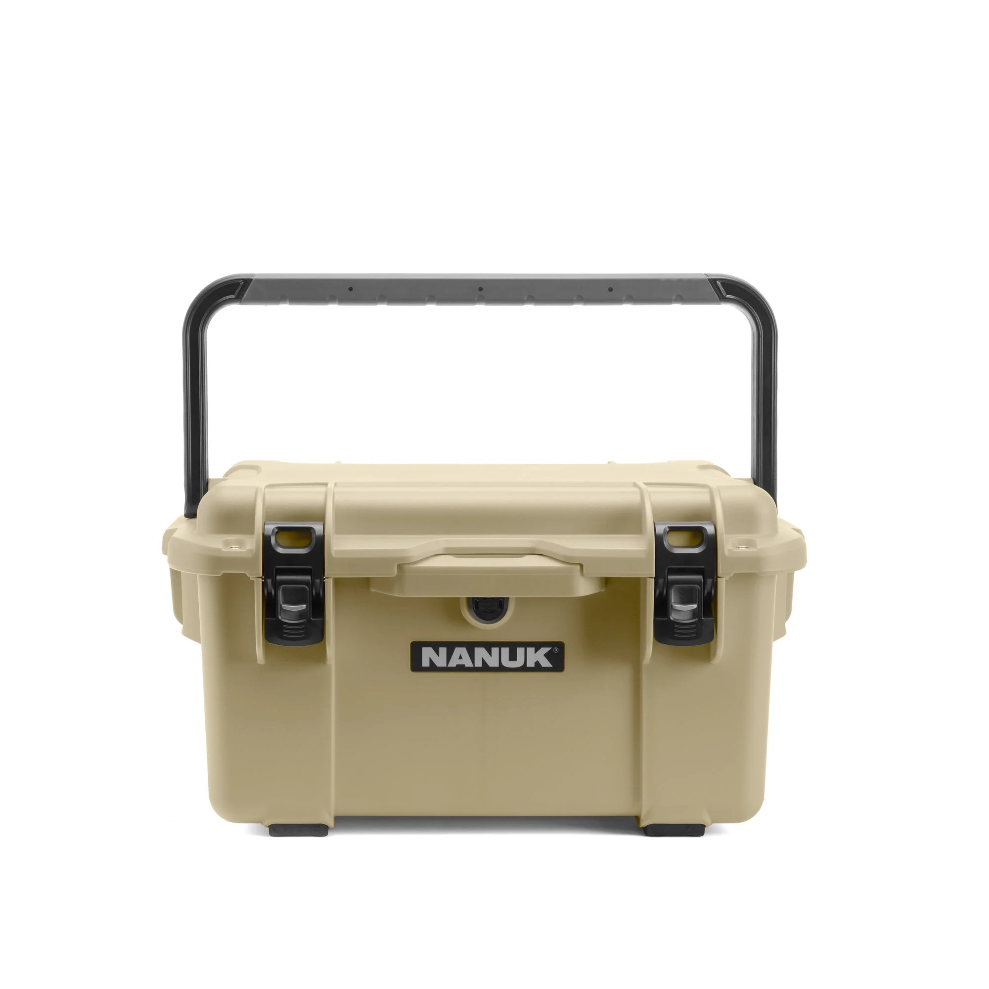 NANUK Trail 35 - Image 22
