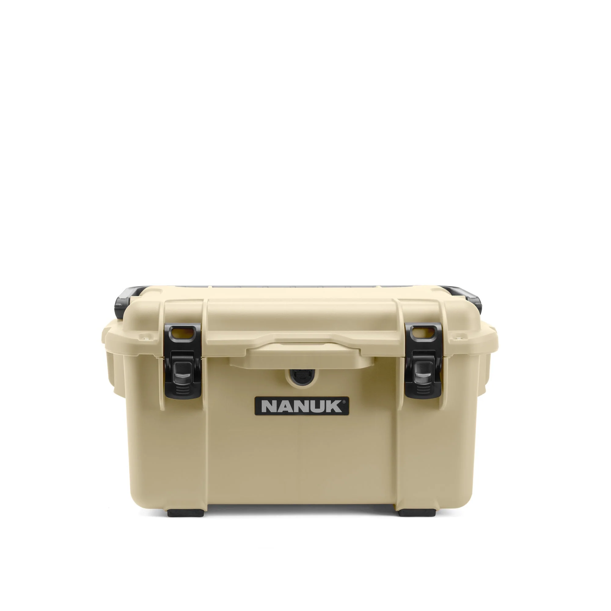NANUK Trail 35 - Image 23