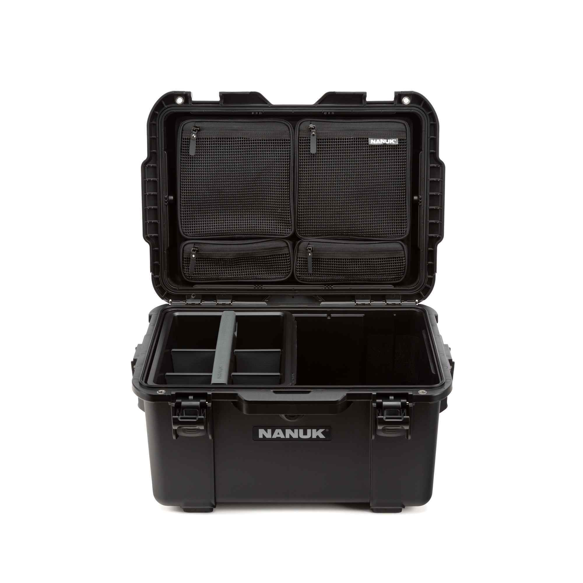 NANUK Trail 35 - Image 4