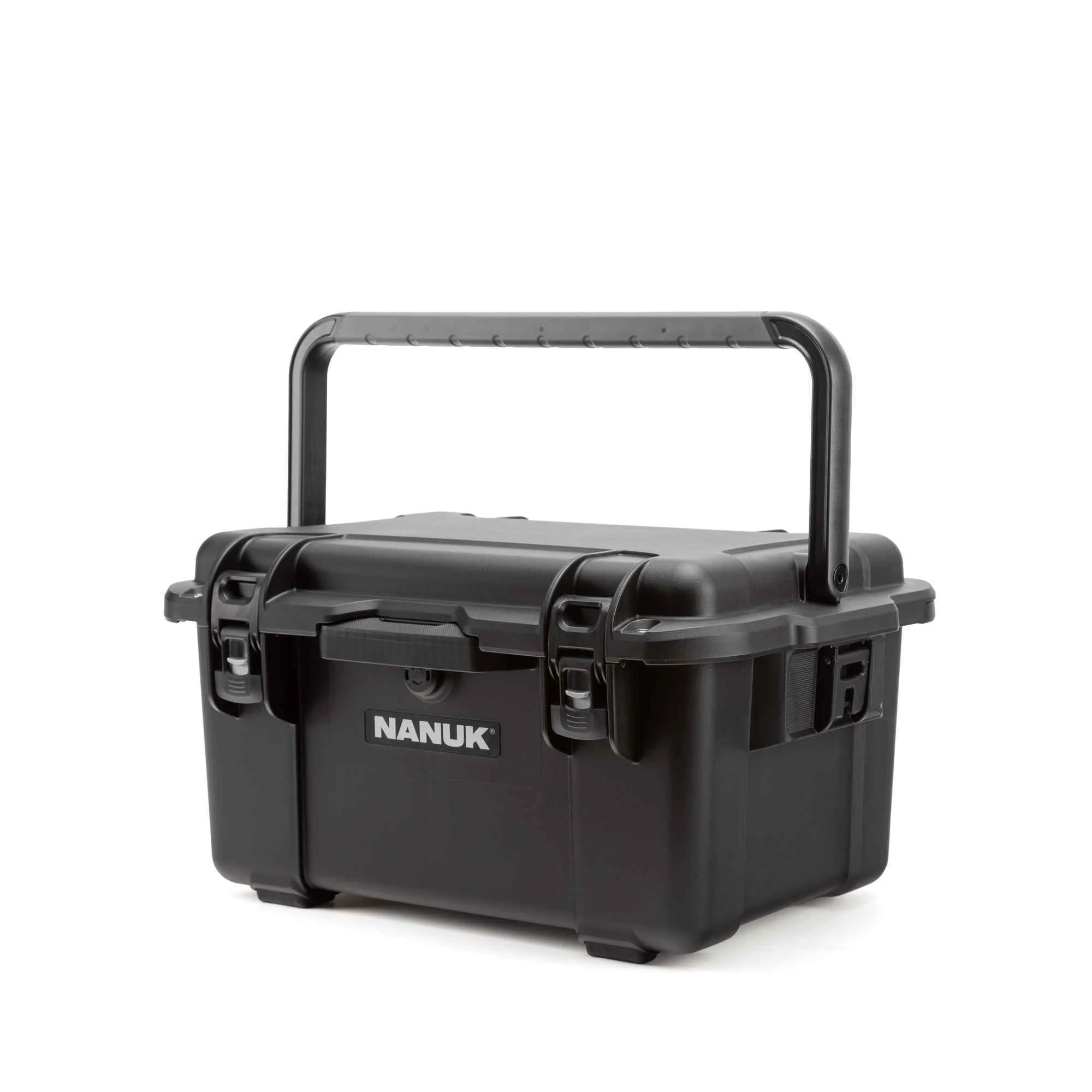 NANUK Trail 35 - Image 7