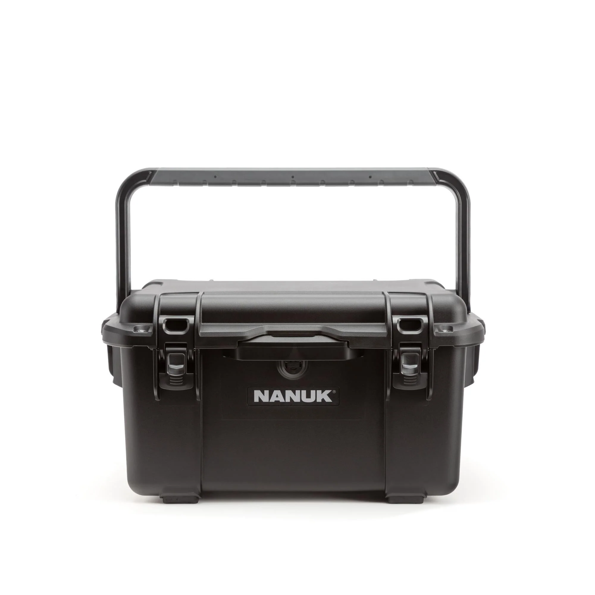 NANUK Trail 35 - Image 8