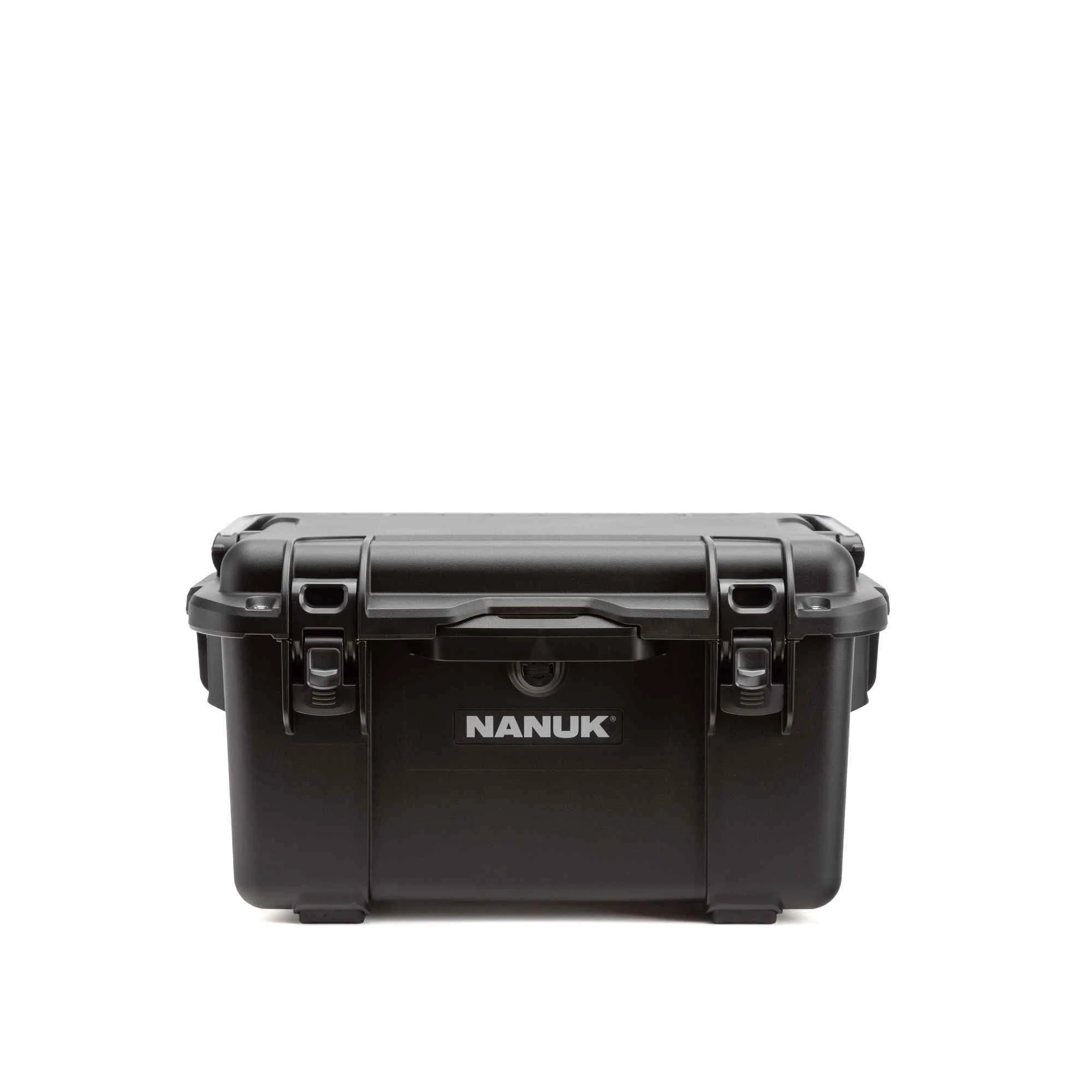 NANUK Trail 35 - Image 9