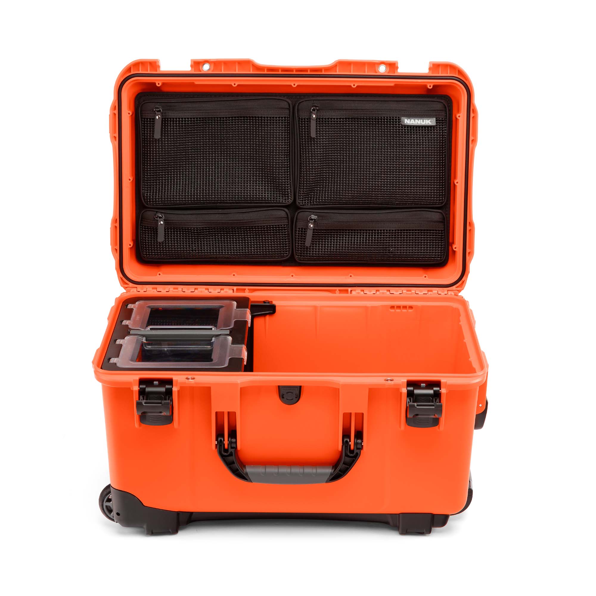 NANUK Trail 50 - Image 10