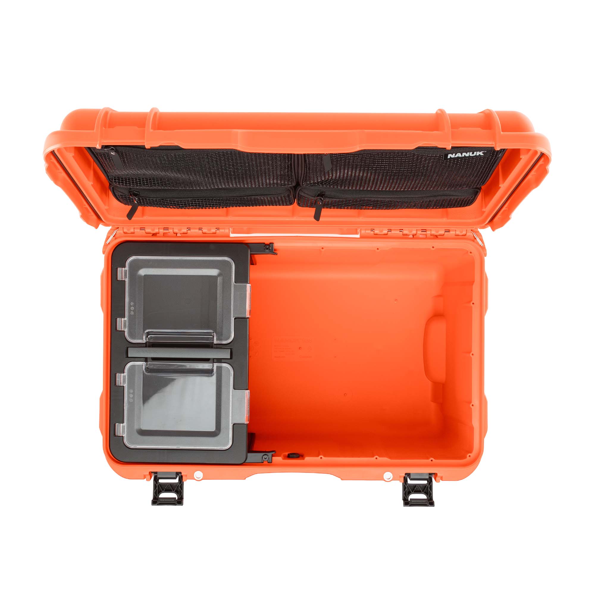 NANUK Trail 50 - Image 11