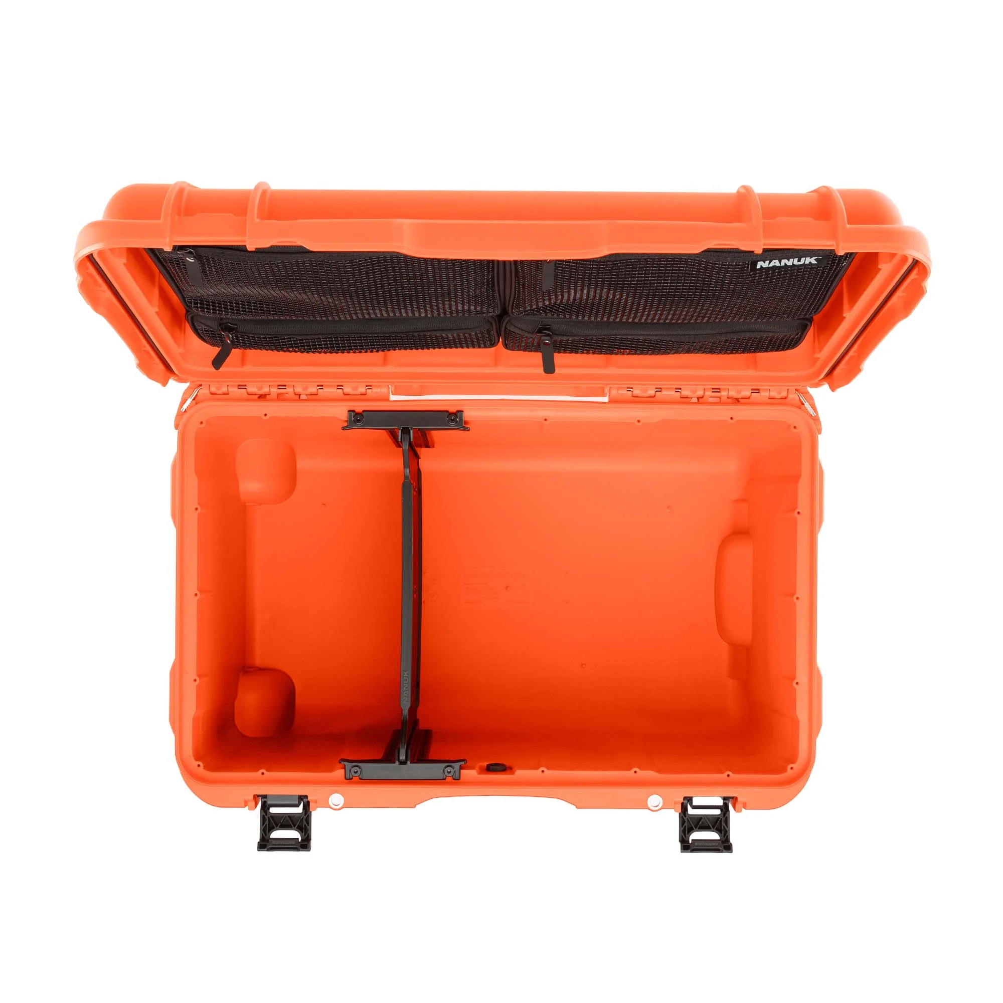 NANUK Trail 50 - Image 12