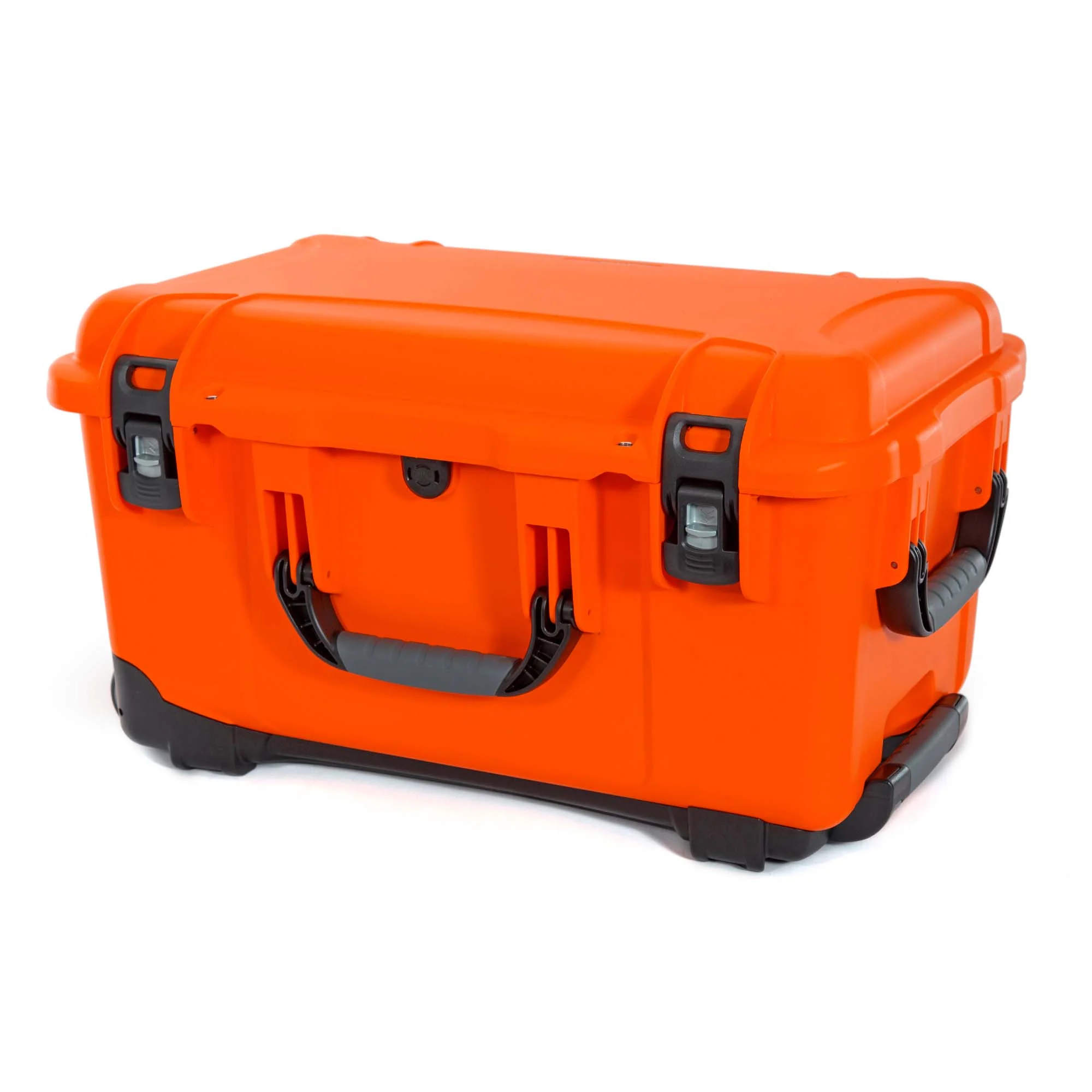 NANUK Trail 50 - Image 14