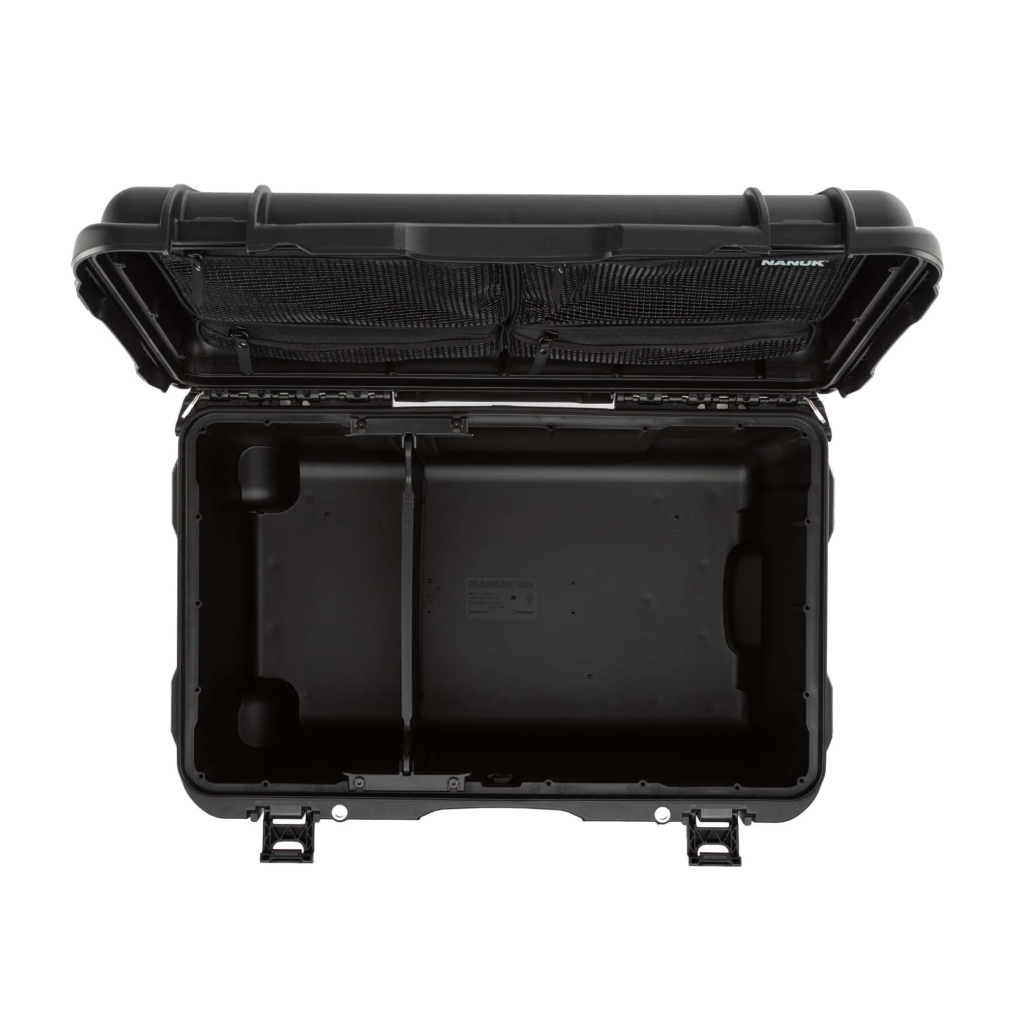 NANUK Trail 50 - Image 4