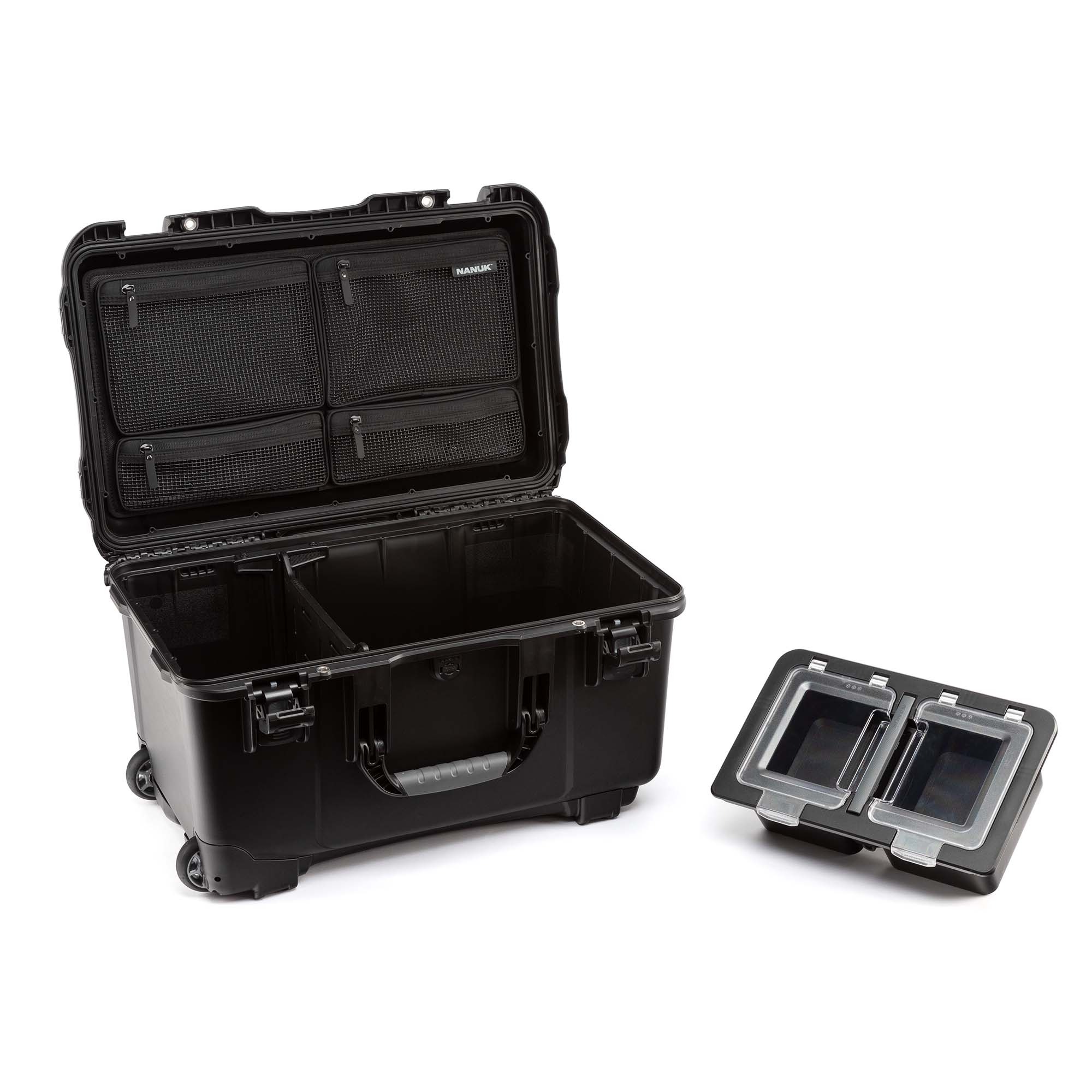 NANUK Trail 50 - Image 6