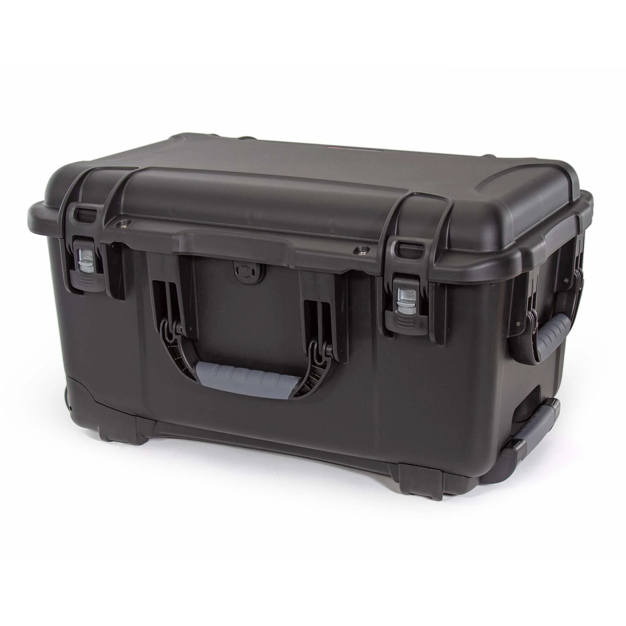 NANUK Trail 50 - Image 8