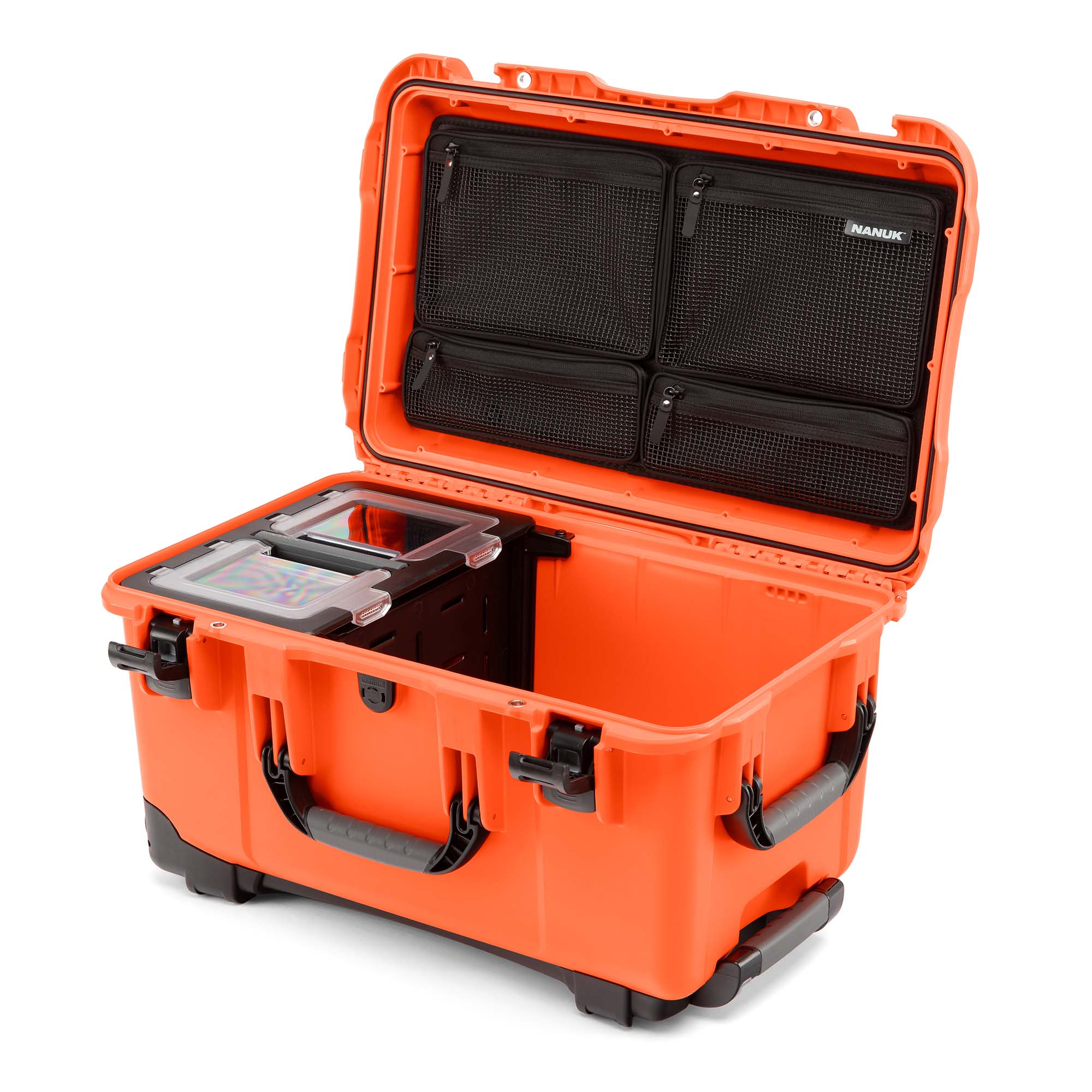 NANUK Trail 50 - Image 9