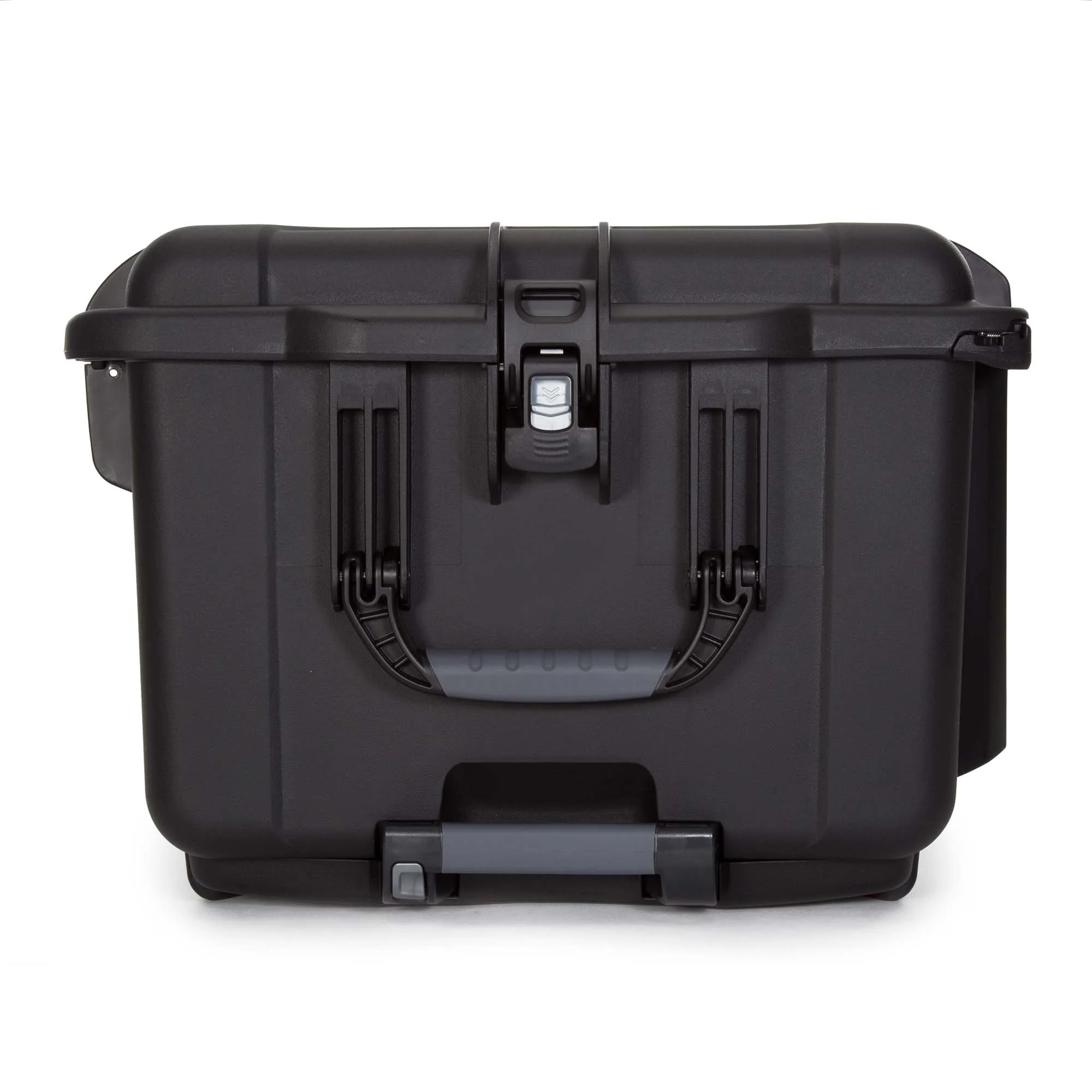NANUK Trail 80 - Image 11