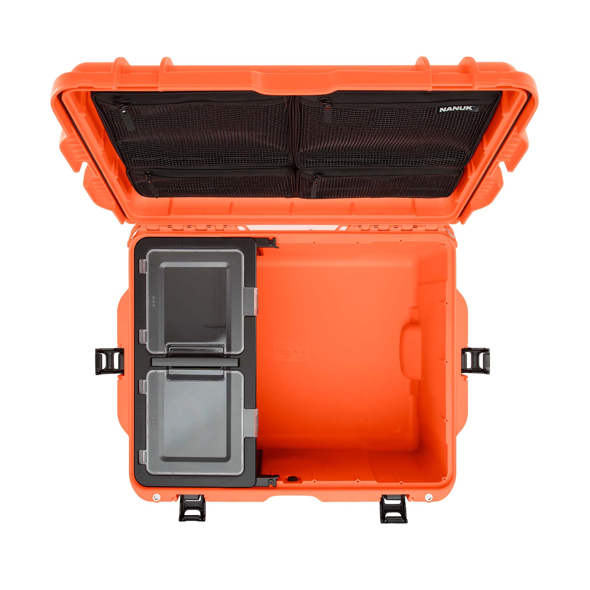 NANUK Trail 80 - Image 14