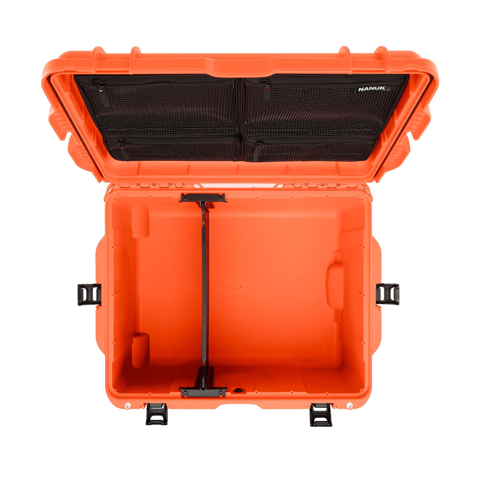 NANUK Trail 80 - Image 15