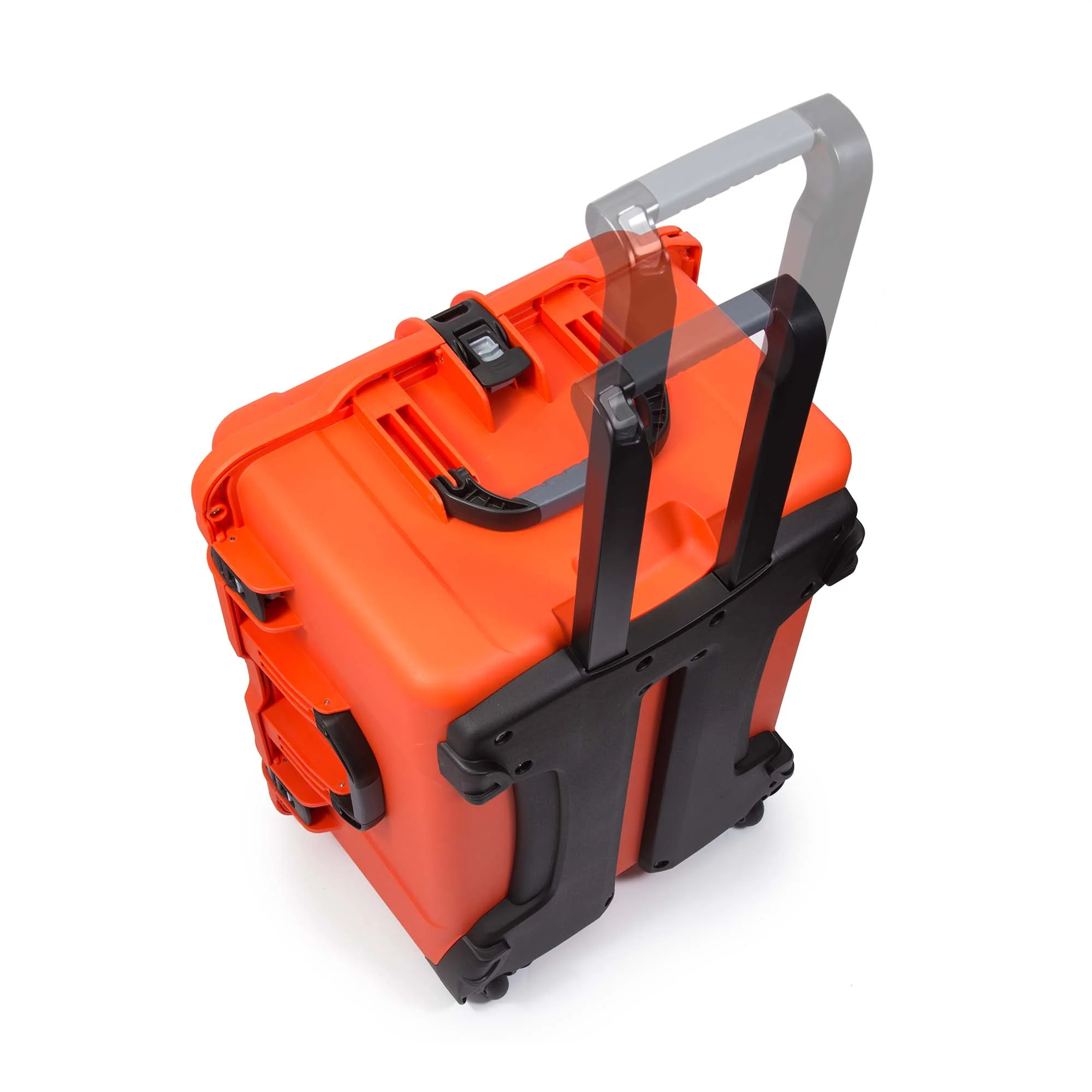 NANUK Trail 80 - Image 16