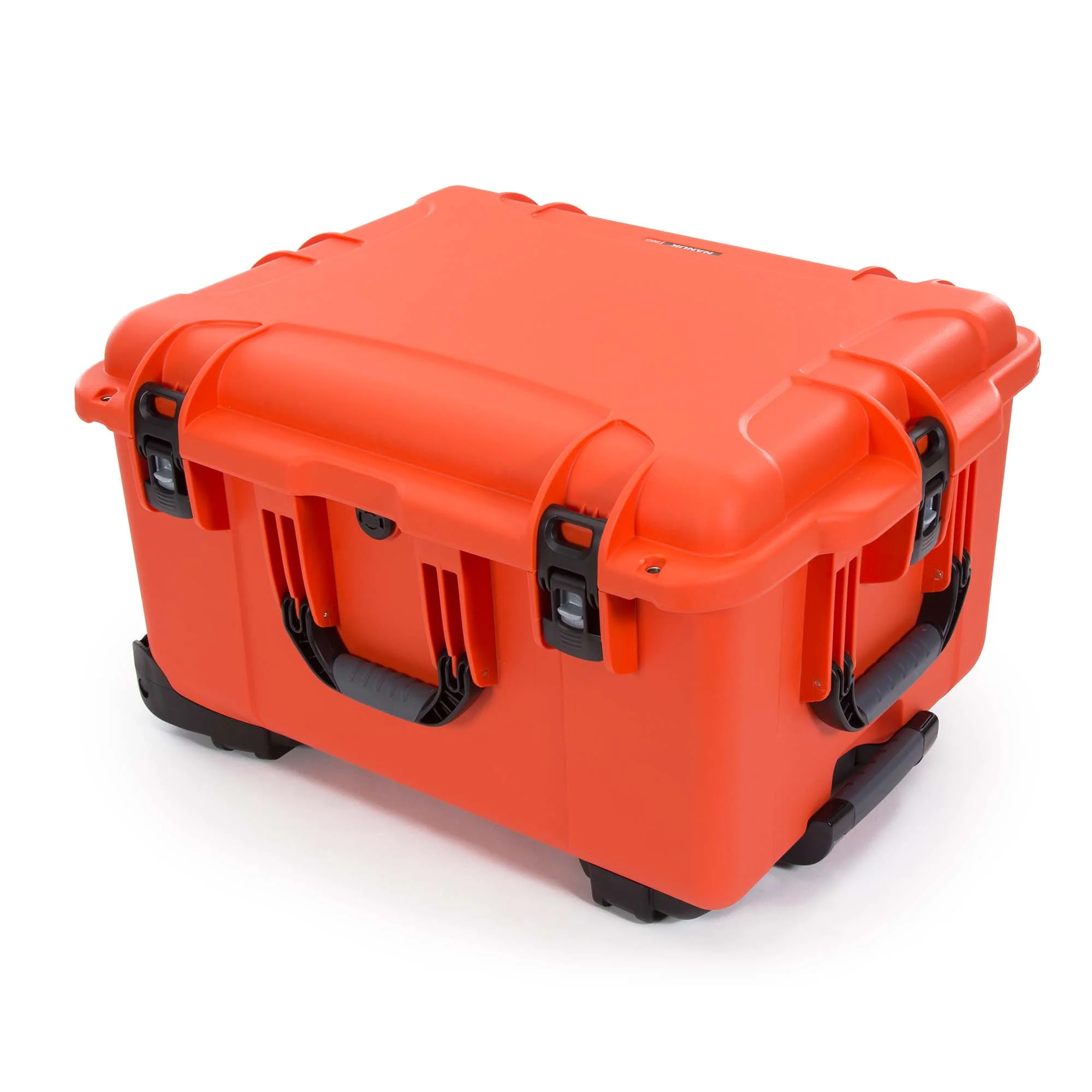 NANUK Trail 80 - Image 17