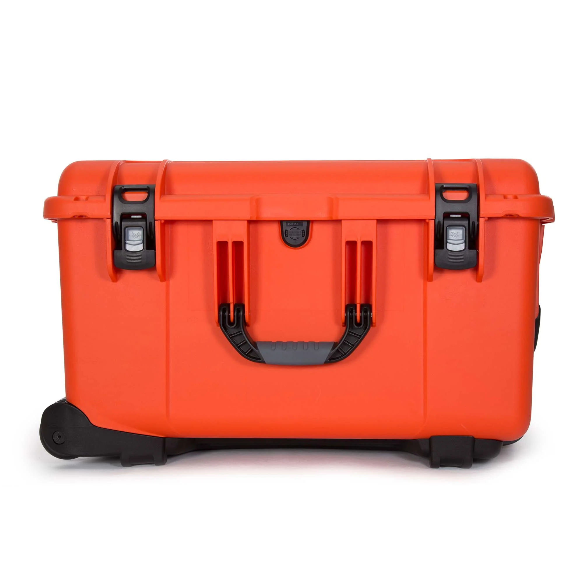 NANUK Trail 80 - Image 18