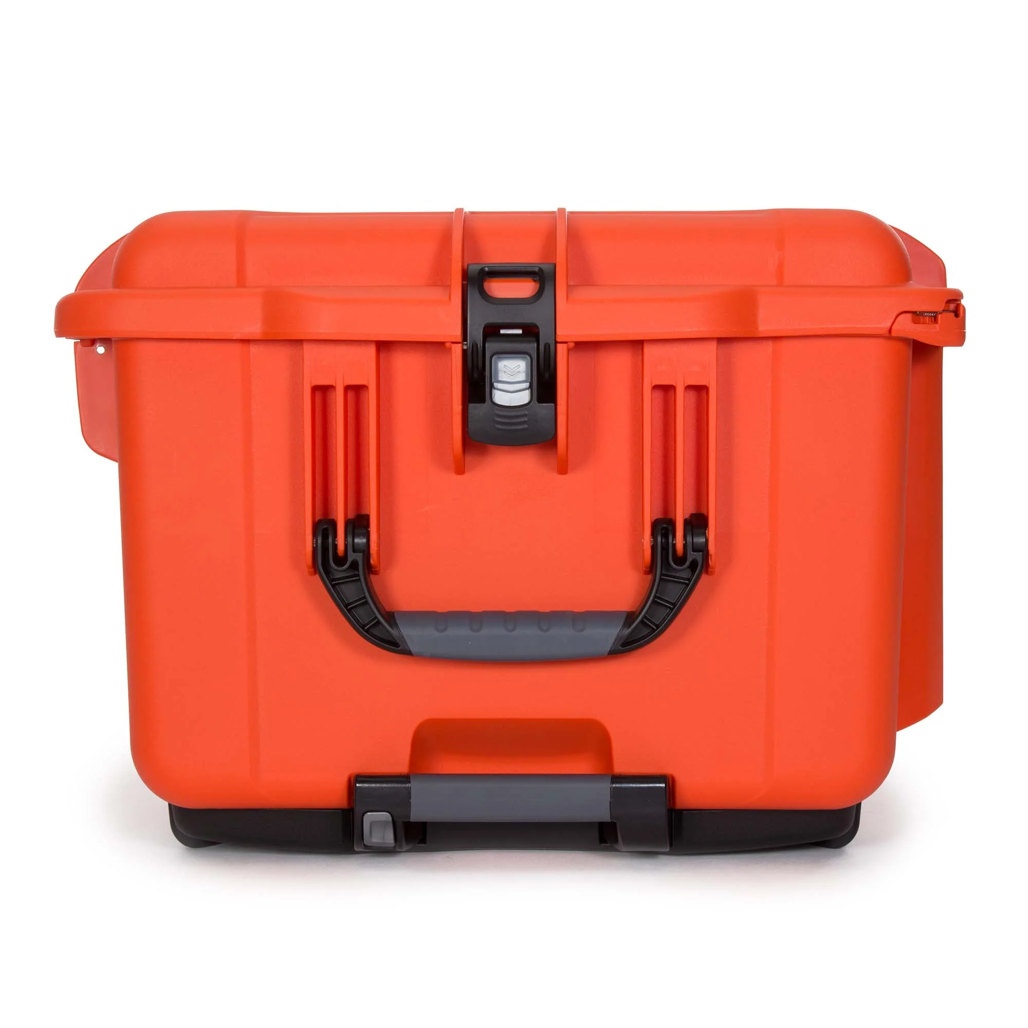 NANUK Trail 80 - Image 19