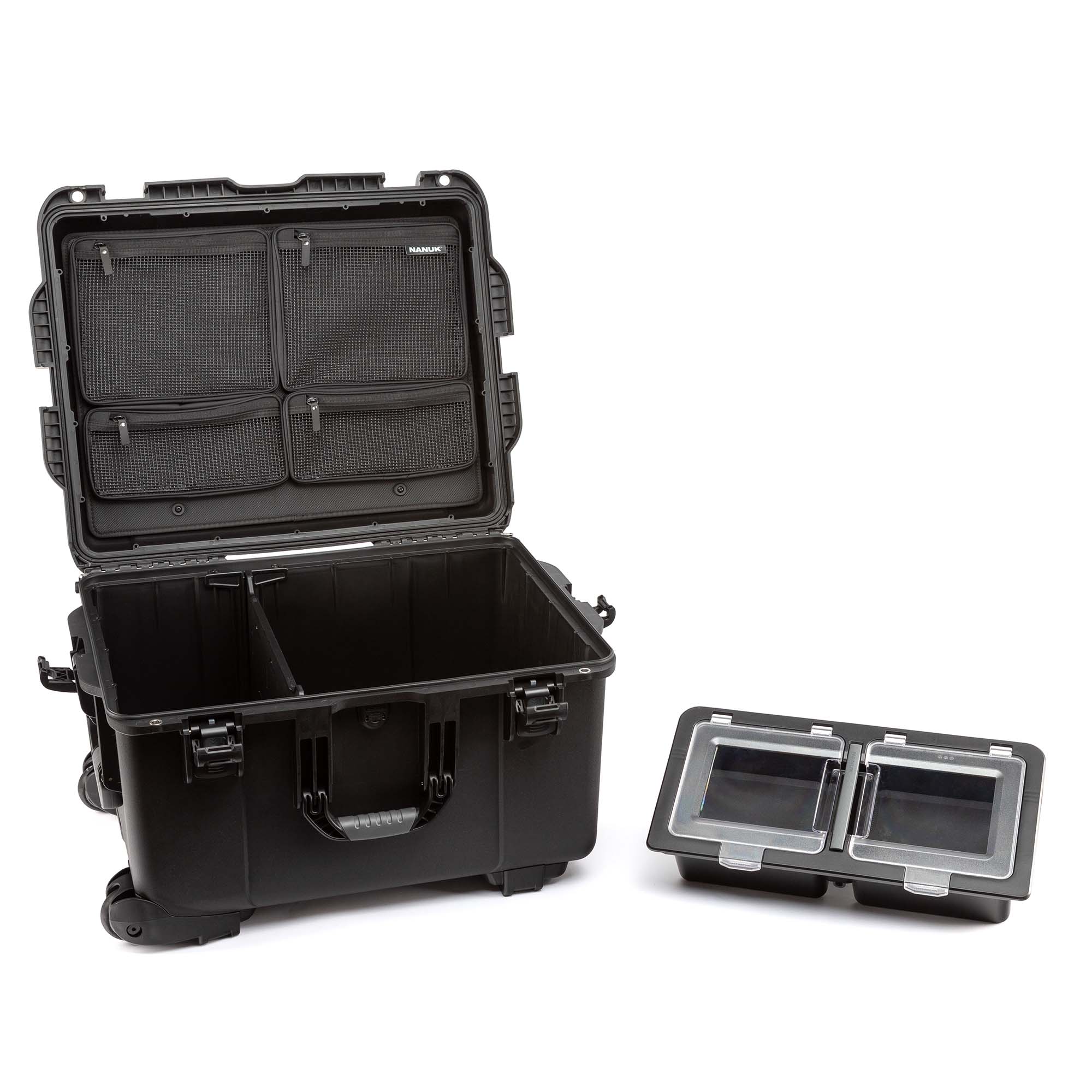 NANUK Trail 80 - Image 7