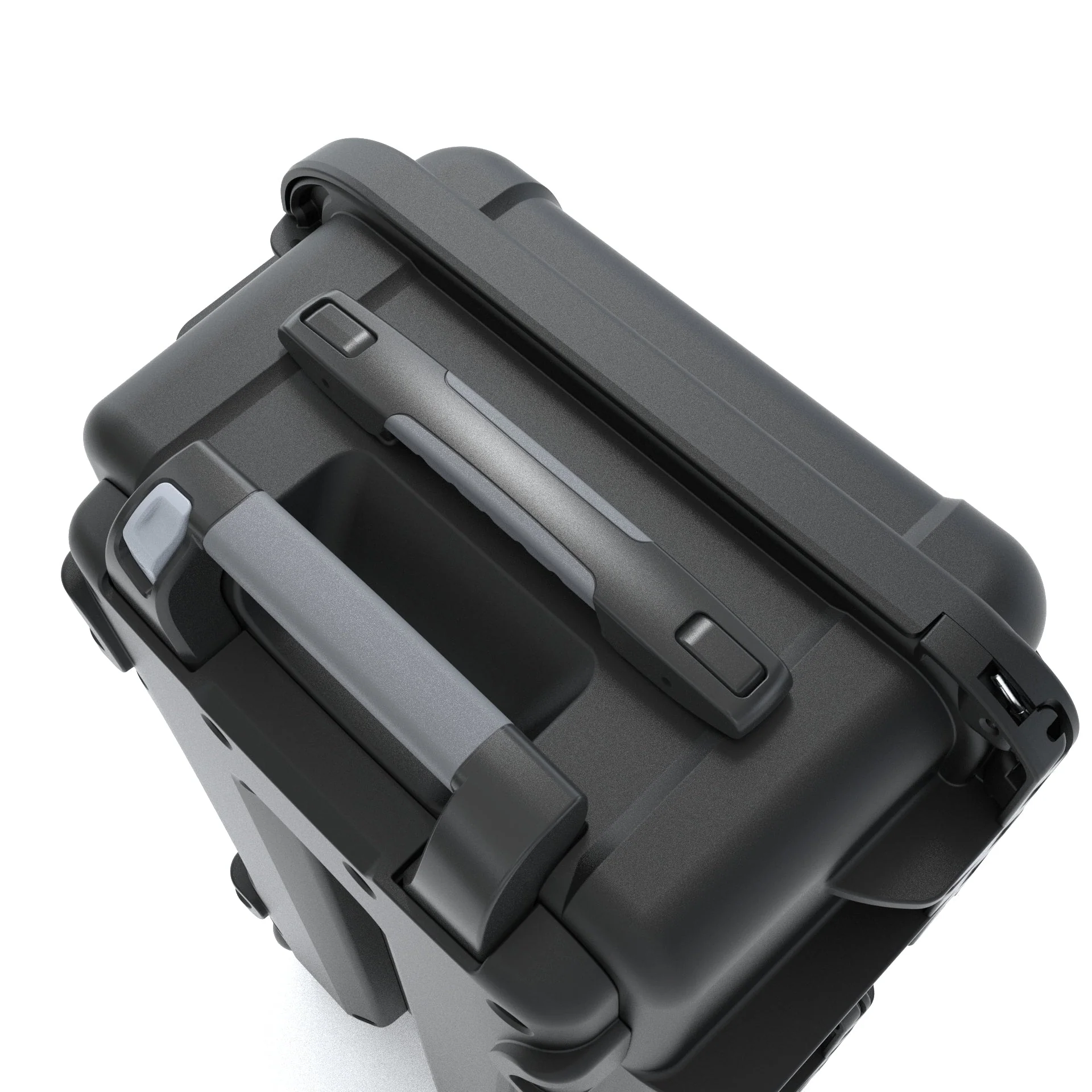 Pull Handle Only - Image 2