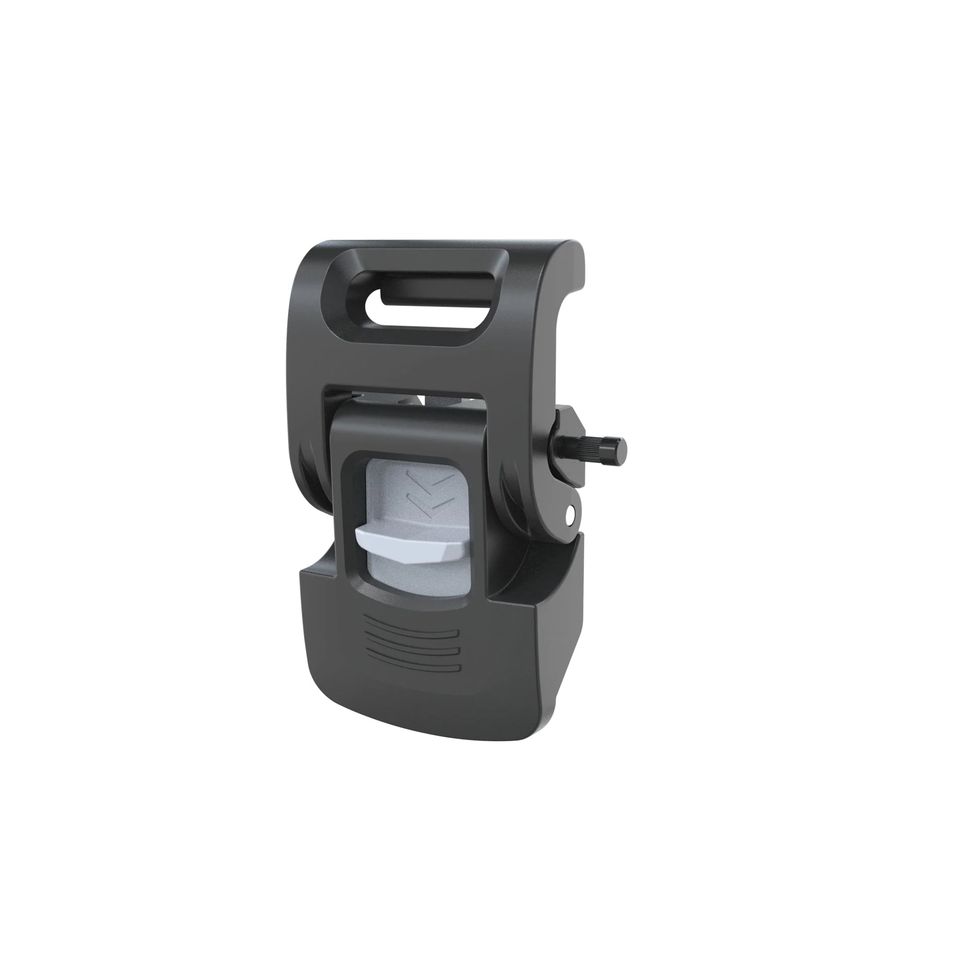 Small latch - Image 3
